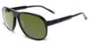 Picture of Tumi Sunglasses BARROW UF