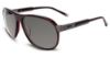 Picture of Tumi Sunglasses BARROW UF