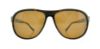 Picture of Tumi Sunglasses BARROW UF