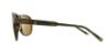Picture of Tumi Sunglasses BARROW UF
