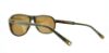 Picture of Tumi Sunglasses BARROW UF
