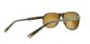 Picture of Tumi Sunglasses BARROW UF
