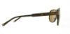 Picture of Tumi Sunglasses BARROW UF