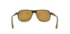 Picture of Tumi Sunglasses BARROW UF