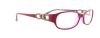 Picture of Bebe Eyeglasses BB5022 Bangles
