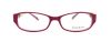 Picture of Bebe Eyeglasses BB5022 Bangles