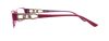 Picture of Bebe Eyeglasses BB5022 Bangles