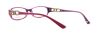Picture of Bebe Eyeglasses BB5022 Bangles