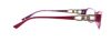 Picture of Bebe Eyeglasses BB5022 Bangles