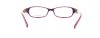 Picture of Bebe Eyeglasses BB5022 Bangles