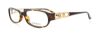 Picture of Bebe Eyeglasses BB5022 Bangles