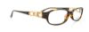 Picture of Bebe Eyeglasses BB5022 Bangles