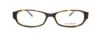 Picture of Bebe Eyeglasses BB5022 Bangles