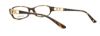 Picture of Bebe Eyeglasses BB5022 Bangles