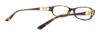 Picture of Bebe Eyeglasses BB5022 Bangles