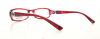 Picture of Bebe Eyeglasses BB5024 Bubble