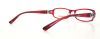 Picture of Bebe Eyeglasses BB5024 Bubble