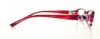 Picture of Bebe Eyeglasses BB5024 Bubble