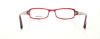 Picture of Bebe Eyeglasses BB5024 Bubble