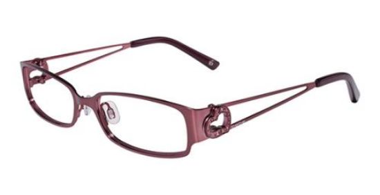 Picture of Bebe Eyeglasses BB5025 Brighten
