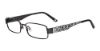 Picture of Bebe Eyeglasses BB5029 Cozy