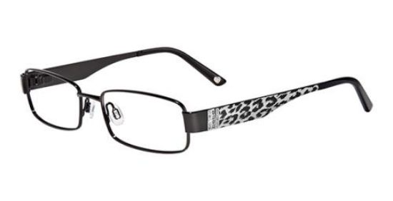 Picture of Bebe Eyeglasses BB5029 Cozy