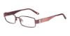 Picture of Bebe Eyeglasses BB5029 Cozy