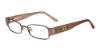 Picture of Bebe Eyeglasses BB5030 Careless Whisper