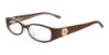 Picture of Bebe Eyeglasses BB5034