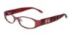 Picture of Bebe Eyeglasses BB5037 Centsability