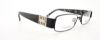 Picture of Bebe Eyeglasses BB5038 Desire