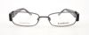 Picture of Bebe Eyeglasses BB5038 Desire