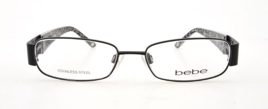 Picture of Bebe Eyeglasses BB5038 Desire