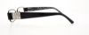 Picture of Bebe Eyeglasses BB5038 Desire