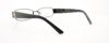 Picture of Bebe Eyeglasses BB5038 Desire