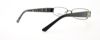 Picture of Bebe Eyeglasses BB5038 Desire
