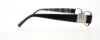 Picture of Bebe Eyeglasses BB5038 Desire