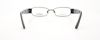 Picture of Bebe Eyeglasses BB5038 Desire