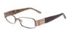 Picture of Bebe Eyeglasses BB5038 Desire
