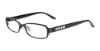 Picture of Bebe Eyeglasses BB5039 Debonair