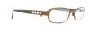 Picture of Bebe Eyeglasses BB5039 Debonair