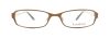 Picture of Bebe Eyeglasses BB5039 Debonair