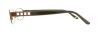 Picture of Bebe Eyeglasses BB5039 Debonair