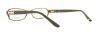 Picture of Bebe Eyeglasses BB5039 Debonair