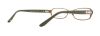 Picture of Bebe Eyeglasses BB5039 Debonair