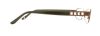 Picture of Bebe Eyeglasses BB5039 Debonair