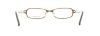 Picture of Bebe Eyeglasses BB5039 Debonair
