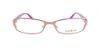 Picture of Bebe Eyeglasses BB5039 Debonair