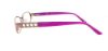 Picture of Bebe Eyeglasses BB5039 Debonair