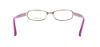 Picture of Bebe Eyeglasses BB5039 Debonair